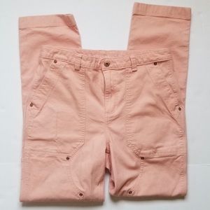 Duluth Trading Womens pants
